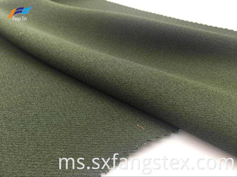 100% Polyester 180D CEY Fleece Fiber Clothing Fabric 